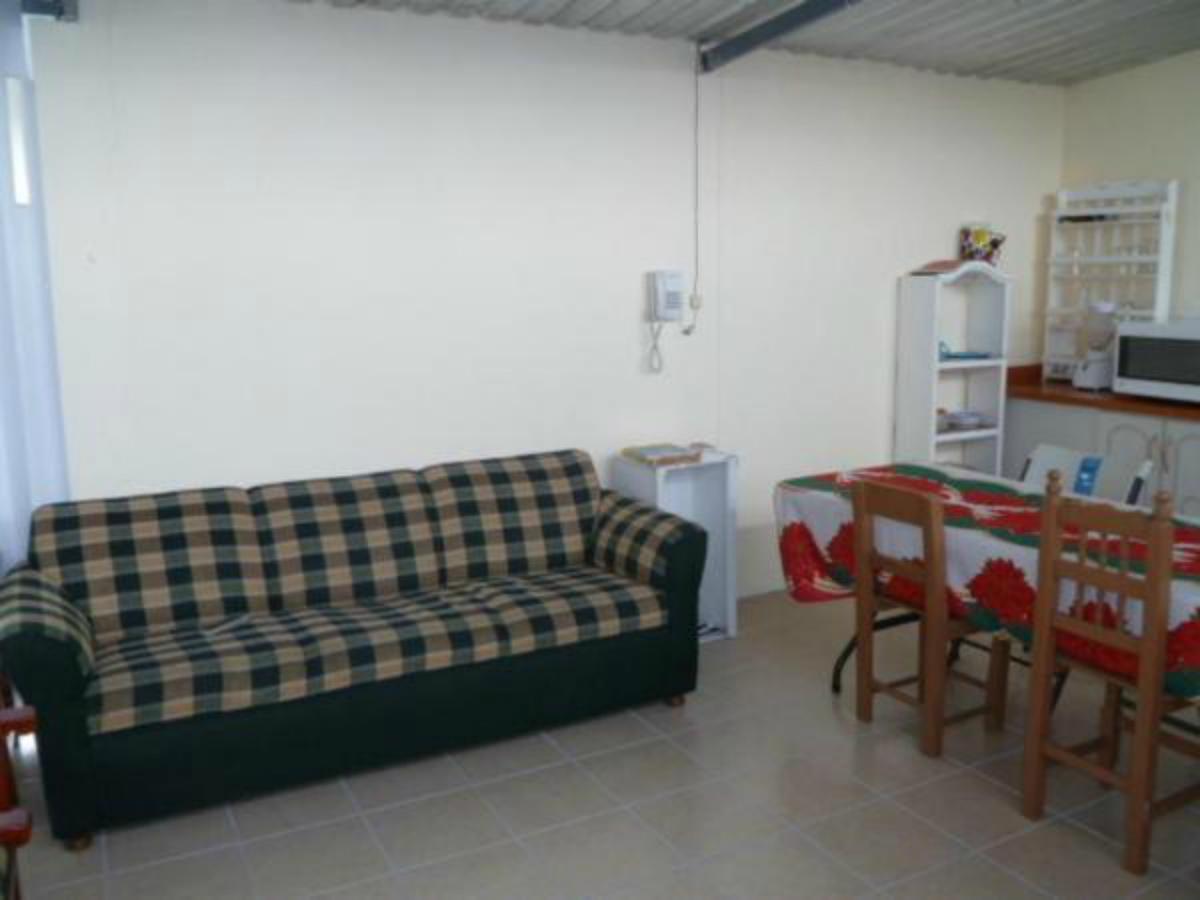 La Casa Azul Hostal Y Pension - Coatepec Xalapa Exteriér fotografie